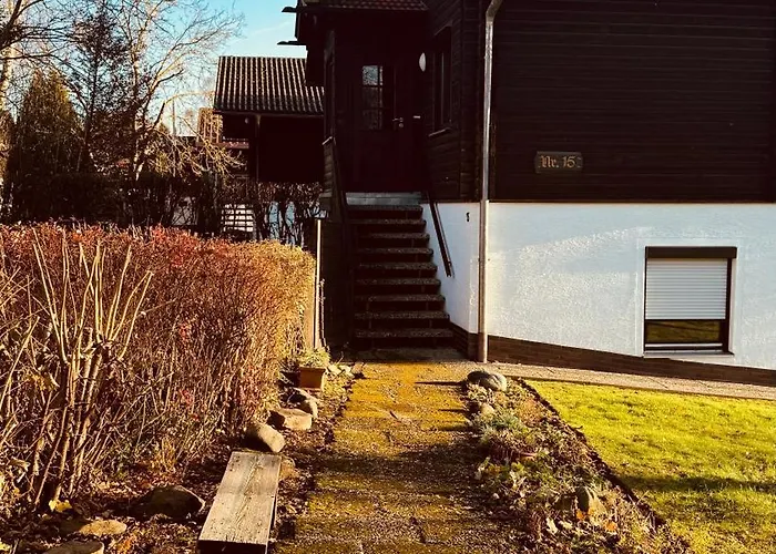 Haus Sonnenblick